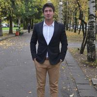 Отзыв от Захар - Visa DTV