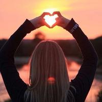 Отзыв от Лидия - Visa DTV